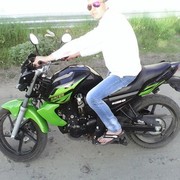  ,  Vitaliy, 38