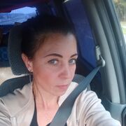  ,   , 46 ,   , 