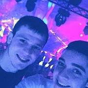 ���������� �������, ���� ������� Nelu S, 33 ����, ������������ ��� ������, ����� � ���������, c�������� ���������