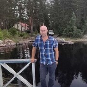 ���������� ������, ���� ������� ������, 45 ���, ������������ ��� ������, ����� � ���������, ���������