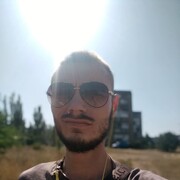  ,   , 27 ,   ,   , c , 