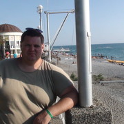  ,   , 46 ,     , c 