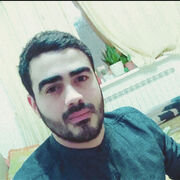  ,   , 29 ,   ,   , c , 