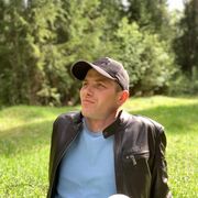 ���������� ��������, ���� ������� �����, 36 ���, ������������ ��� c�������� ���������