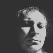 ���������� ��������, ���� ������� ������, 44 ����, ������������ ��� ������, ���������