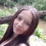 ���������� ������, ���� ������� ��������, 37 ���, ������������ ��� ����� � ���������, c�������� ���������, ���������