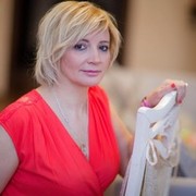 ���������� ����, ���� ������� �����, 54 ����, ������������ ��� ������, ����� � ���������, c�������� ���������