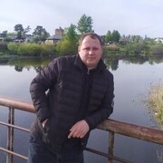 ���������� ����, ���� ������� ������, 38 ���, ������������ ��� ����� � ���������, c�������� ���������