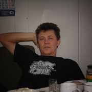  ,   , 63 ,   ,   , c 