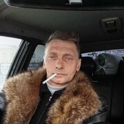 ���������� ��������, ���� ������� ����, 49 ���, ������������ ��� ������, ����� � ���������