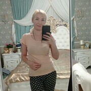  ,   , 43 ,     , c , 