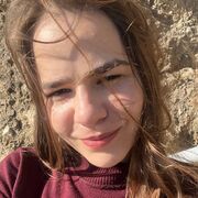 ���������� ������, ���� ������� �����, 24 ����, ������������ ��� ������, ����� � ���������, c�������� ���������, ���������