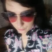  ,   , 48 ,   ,   