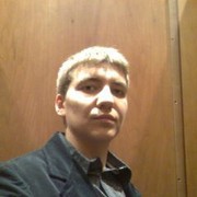  ,   Kirill, 39 ,   ,   , c 