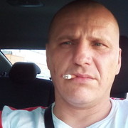  -,   , 46 ,   ,   , c 