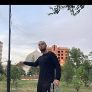 ���������� ���������, ���� ������� �����, 30 ���, ������������ ��� ������, ����� � ���������, ���������