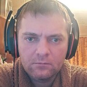 ���������� ��������, ���� ������� �������, 42 ����, ������������ ��� ������, ����� � ���������, c�������� ���������