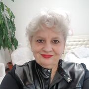  ,   , 62 ,   ,   