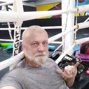 ���������� ������ ��������, ���� ������� ������, 35 ���, ������������ ��� ������, ����� � ���������, c�������� ���������, ���������