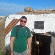 ���������� �����������, ���� ������� ������, 39 ���, ������������ ��� ������, ����� � ���������