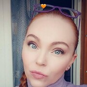  ,   , 48 ,   ,   , 