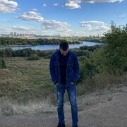 ���������� ������, ���� ������� ����, 28 ���, ������������ ��� ������