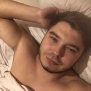 ���������� �����, ���� ������� ���������, 33 ����, ������������ ��� ������, ����� � ���������, c�������� ���������, ���������