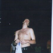 ���������� ������, ���� ����� ������, 24 ����, ������������ ��� ������, ����� � ���������