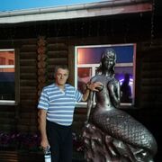 ���������� �����������, ���� ������� ������, 56 ���, ������������ ��� ������, ����� � ���������