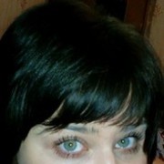 ���������� ��������, ���� ������� ��������, 31 ���, ������������ 