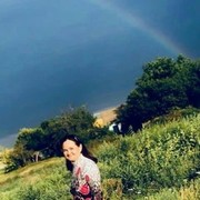  ,   , 47 ,  