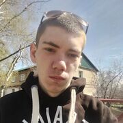  ,  , 24
