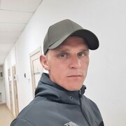  -,   , 32 ,     , c 
