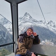 ���������� ����������, ���� ������� Evgeny, 55 ���, ������������ ��� ������, ����� � ���������, c�������� ���������