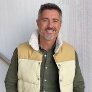  Swiebodzice,  Richard, 53
