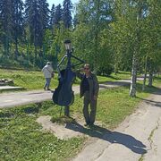 ���������� ������������, ���� ������� �������, 57 ���, ������������ ��� ������, ����� � ���������