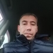 ���������� ���������, ���� ������� ������, 42 ����, ������������ ��� ������, ����� � ���������, c�������� ���������