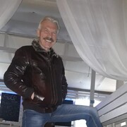 ���������� ������, ���� ������� �����, 65 ���, ������������ ��� ������, ����� � ���������