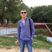  ,   , 34 ,   