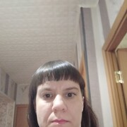  ,   , 41 ,     , c 