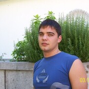 ���������� ���������, ������� �������, 43