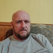  ,   , 56 ,     , c 
