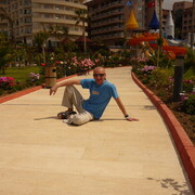  ,   Dima, 38 ,  