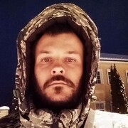 ���������� �����, ���� ������� ������, 39 ���, ������������ ��� ������, ����� � ���������, c�������� ���������