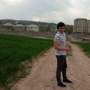  -,   , 28 ,     