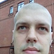 ���������� ������, ���� ������� ����_����, 101 ���, ������������ ��� ������, ����� � ���������, c�������� ���������