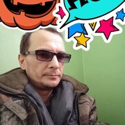  ,  , 50