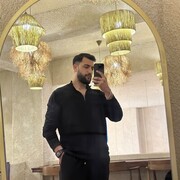  Mercan,   Mesihs, 26 ,   ,   