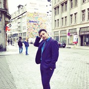 ���������� ����, ���� ������� Shami, 32 ����, ������������ ��� ����� � ���������, c�������� ���������