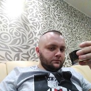  ,   , 35 ,     , c 